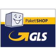 GLS PaketShop - 02.11.20