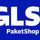GLS PaketShop - 07.03.22