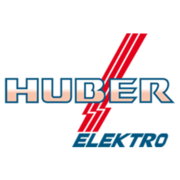 Elektro Huber e.K. - 12.02.21