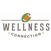 Wellness Connection of Maine - 28.10.20