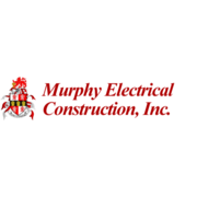 Murphy Electrical Construction, Inc. - 20.01.20