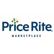 Price Rite of Bridgeport - Boston Ave - 24.02.20