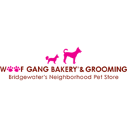 Woof Gang Bakery & Grooming Bridgewater - 01.11.20