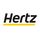 Hertz Car Rental Photo
