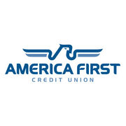America First Credit Union - 06.08.19