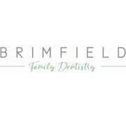 Brimfield Family Dentistry - 19.03.21