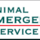 Animal Emergency Service Photo