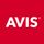 Avis Car Rental Brisbane Airport - 29.11.18