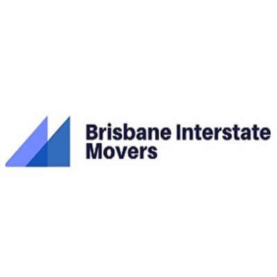 Brisbane Interstate Movers - 27.07.20