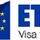 Etias Visa Photo