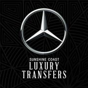 Sunshine Coast Luxury Transfers - 17.08.18