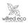 Wilfred Eco Pty Ltd Photo