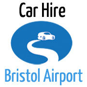 Car Hire Bristol Airport - 22.06.17
