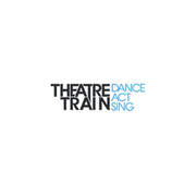 Theatretrain Bristol - 26.05.17