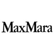 Max Mara - 06.08.20