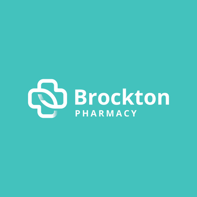 Brockton Pharmacy - 10.02.20