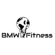 BMW Fitness - 21.08.22
