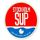 Stockholm SUP Photo