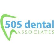505 Dental Associates Photo