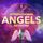 International Angels Network - 10.02.20