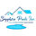 Sapphire Pools Inc Photo