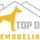 Top Dog Remodeling Photo