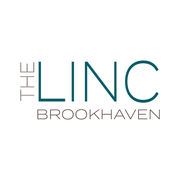 The LINC Brookhaven - 29.06.22