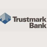 Trustmark - 06.12.22