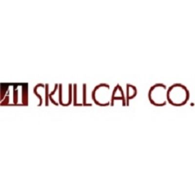 A1 Skullcap kippot - Yarmulkes & Kippot for Bar/Bat Mitzvah, Weddings - 02.11.22
