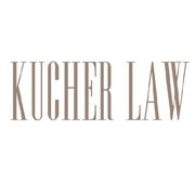 Kucher Law Group Injury Attorney - 26.09.22