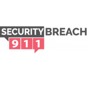 Security Breach 911 - 08.09.21
