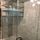 Affordable Shower Doors New York Photo
