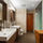Bathroom Renovation Brooklyn - 17.05.20