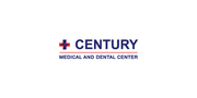 Century Medical & Dental Center - 11.02.19