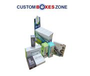 Custom Boxes Zone - 22.11.19