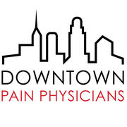 Downtown Pain Physicians Of Brooklyn - 24.03.21