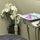 Envy Smile Dental Spa - 08.02.19