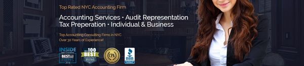 Forensic Accounting - 03.04.19