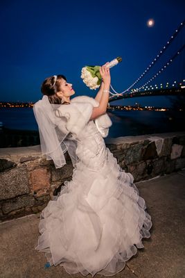 Fotografia y video new york - 10.05.17