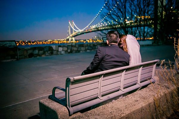 Fotografia y video new york - 10.05.17