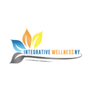 Integrative Wellness NY - 02.04.19