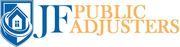 JF Public Adjusters - 26.06.20