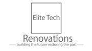 Kitchen and Bathroom Remodeling & Renovation - 17.05.20