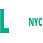 Limo Rental NYC - 01.03.22