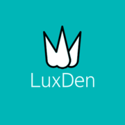 LuxDen Dental Center Photo