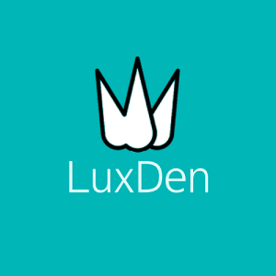 LuxDen Dental Center - 22.10.19