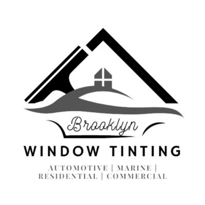 Window Tinting Brooklyn - 29.04.22