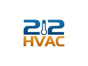 212 HVAC - 01.10.15