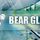 Bear Glass Co Photo