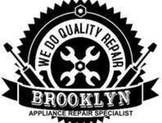 Brooklyn Washer Repair - 31.03.15